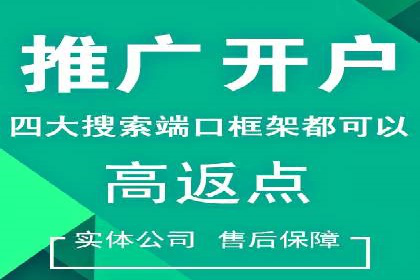 百度推广收费标准调整：案例分析与应对策略